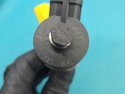 Injecteur Testé OEM 0445110135 pour Citroen C2