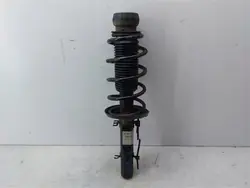 Amortisseur avant gauche OEM 2MCPAPL pour Leon, Golf IV