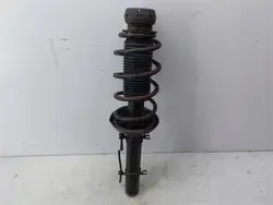 OEM 2MCPAPL Etuvasen jousitus Leon, Golf IV