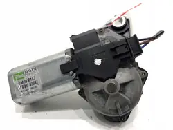 Heckwischermotor OPEL ZAFIRA A 09137147