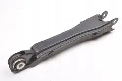 MERCEDES GLC 300 W254 Bakre Kontrollarm A2063501700