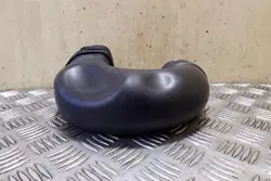 Luftrohr SKODA YETI 1.8L 2011