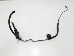 Kytkinpumpun Putki Berlingo Partner III 1.6 HDI