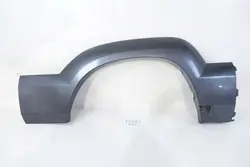 Garniture d'aile arrière gauche Toyota Land Cruiser 120 OEM