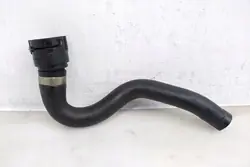 Jäähdytysputki SKODA KAROQ 1.6L diesel 2019 5Q0122101GJ