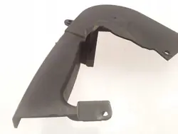 Cubierta de correa de distribución Citroen 9642282680 - Usado