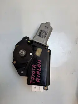 Toyota Avalon schuifdakmotor OEM 8873-99631