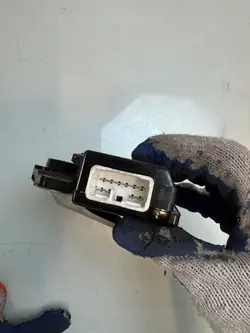 Toyota Avalon takluckemotor OEM 8873-99631