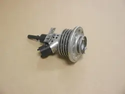 Käytetty AdBlue-suutin OEM 4H0131113A Audille
