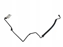 Flexible direction assistée OEM JUT207049 Citroen