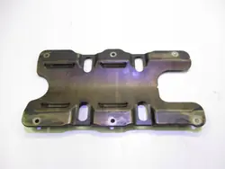 Junta do cárter de óleo usada para Nissan Murano I 3.5 V6 03-08