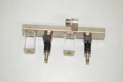 BMW I3 inspuitrail OEM 13538529936 - Gebruikt