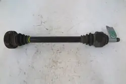 Demi-arbre gauche arrière BMW E65 E66 OEM BNE4424