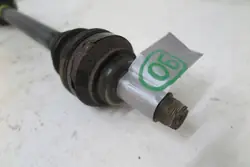Demi-arbre gauche arrière BMW E65 E66 OEM BNE4424