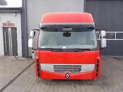 Renault Premium 450 DXi Complete Cab OEM 5600464792