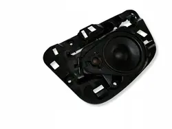 Altavoz Volvo OEM 30775192 - Pieza OE usada