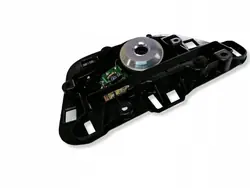 Haut-parleur Volvo OEM 30775192 - Pièce OE d'occasion