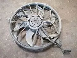 Correa delantera OEM 52079555AB para Jeep Grand Cherokee II