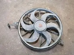 Framremsa OEM 52079555AB för Jeep Grand Cherokee II