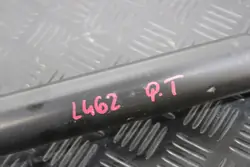 Oikea Takaiskunvaimennin OEM L462 Land Roverille