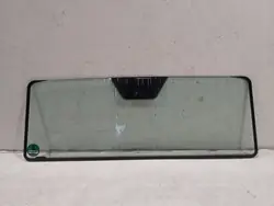Lasi Mercedes G-luokka W463 Lift OEM A4638200911