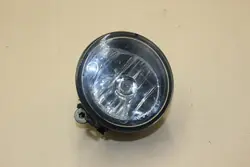 Höger dimljus BMW X3 F25 63177238790