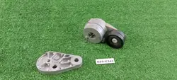 OEM 04897159AB spanrol voor Jeep