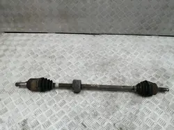 FIAT GRANDE PUNTO EVO 1.4 Höger halaxel 51807675