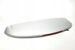 Aileron & Feu Stop Opel Insignia A OEM 13266862