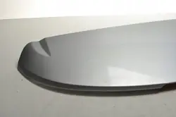 Aileron & Feu Stop Opel Insignia A OEM 13266862
