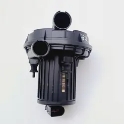 Pompe à air secondaire OEM DRC99317 pour Audi A8 D3 3.7