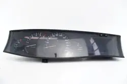 Contador Opel Omega B 1994-1999 OEM 90493446CR