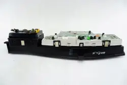 Opel Omega B 1994-1999 Hastighetsmätare OEM 90493446CR