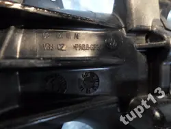 Court d'eau VW T5 T6 2.0 TDI 03L121111AF