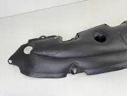 OEM 51420-f4010 bumperbeschermer voor Toyota CHR