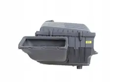 VW Audi Skoda Luftfilter OEM 5Q0129601S Begagnad