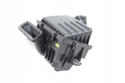 VW Audi Skoda Luftfilter OEM 5Q0129601S Gebraucht