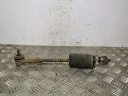 Bielle de direction Mitsubishi OE OEM FOB19279 - Occasion