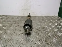 Biela de dirección Mitsubishi OE OEM FOB19279 - Usado