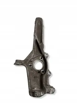Tesla Model 3 etu-oikea nivelkappale OEM 1344318-00-D