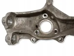 Pivot avant droit Tesla Model 3 OEM 1344318-00-D