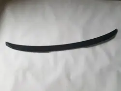 Spoiler coffre BMW OEM 8074910 pour M4 G82 2020-