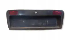 OEM 4B9945695D Heckklappenblende für Audi A6 C5 Avant