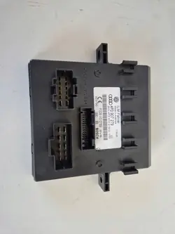 Module d'éclairage Audi A6 C6 OEM 4F0907279 4F0910279N