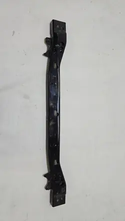 Övre tvärbalk Opel Insignia B YR00132580