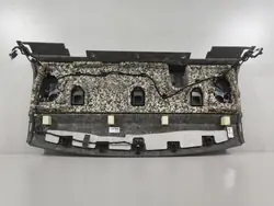 Prateleira traseira de porta-malas BMW 547030 para Série 7 F01-F04