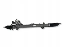 Caja de cambios Audi A6 C6 OEM 4F1422066A - Usado