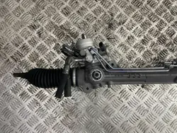 Vaihteisto Audi A6 C6 OEM 4F1422066A - Käytetty