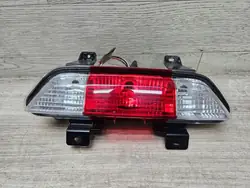 Rückfahrleuchte Ford Mustang VI OEM JR3B15500BB
