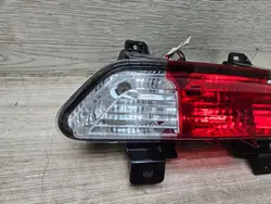Backljus Ford Mustang VI OEM JR3B15500BB